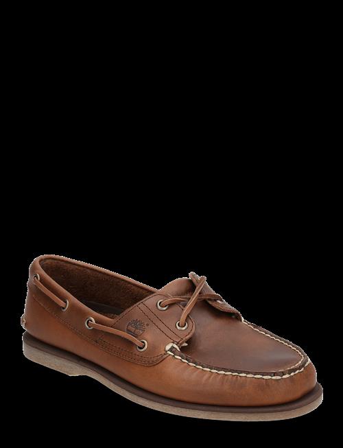 Timberland | Boat Shoe | 46