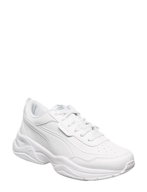 PUMA | Cilia Mode | 39