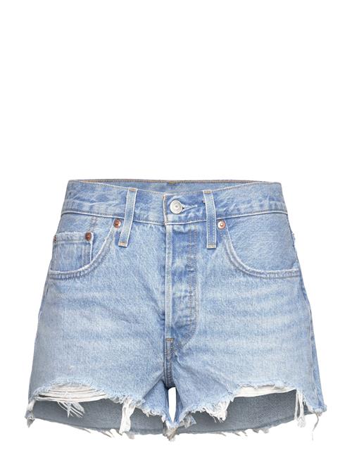 Levi's® | 501 Original Short Ojai Luxor | 28