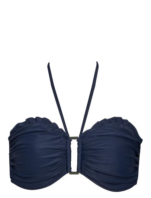 Missya | Saint Maxime Bandeau | 44