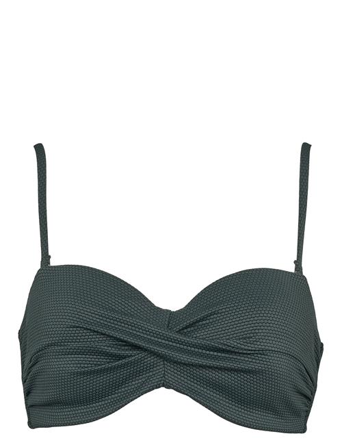 Missya | Nice Bandeau Jacquard | 42