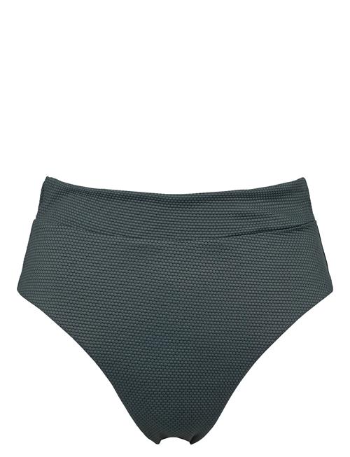 Missya | Nice High Tai Jacquard | 40