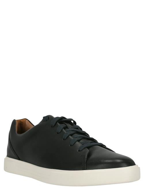 Clarks | Un Costa Lace G | 41