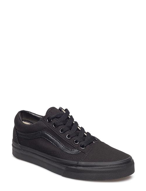 VANS | Old Skool | 36