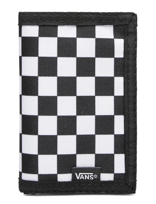 VANS | Slipped Wallet | ONE SIZE