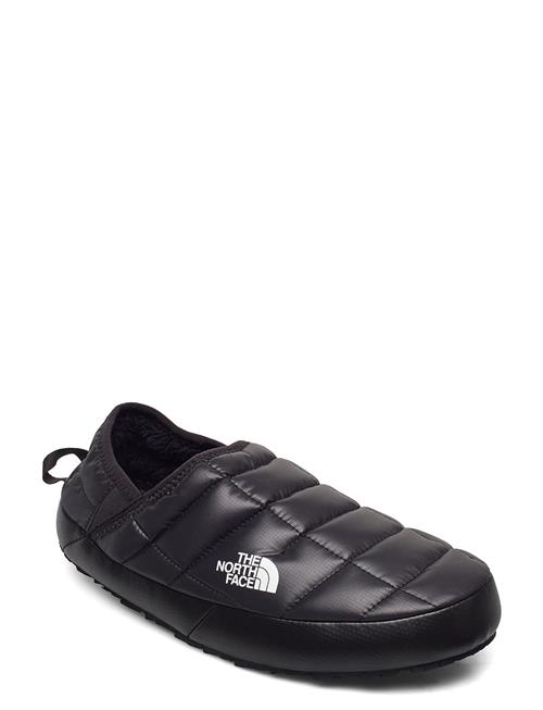 The North Face | M Thermoball Traction Mule V | 43