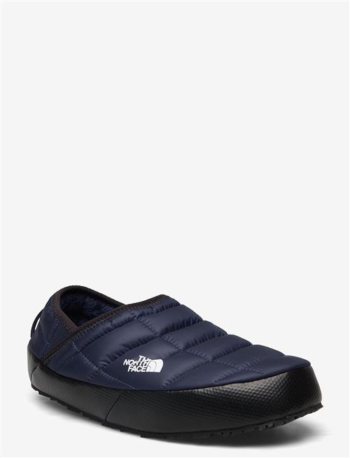 The North Face | M Thermoball Traction Mule V | 43