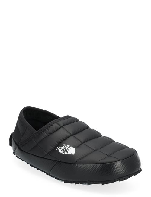 The North Face | W Thermoball Traction Mule V | 39