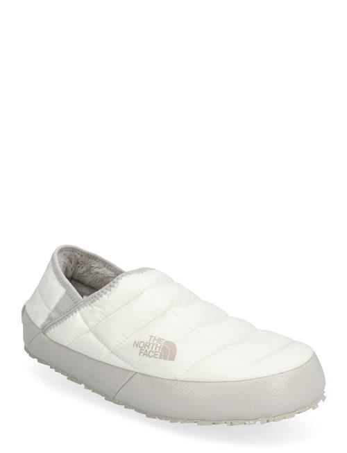The North Face | W Thermoball Traction Mule V | 36