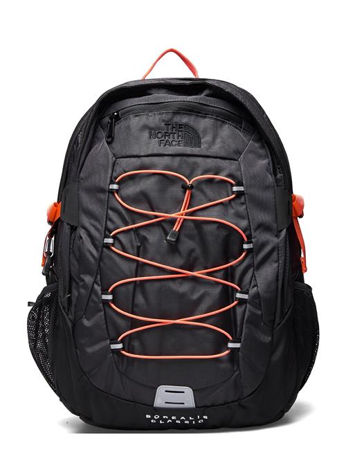 The North Face | Borealis Classic | ONE SIZE