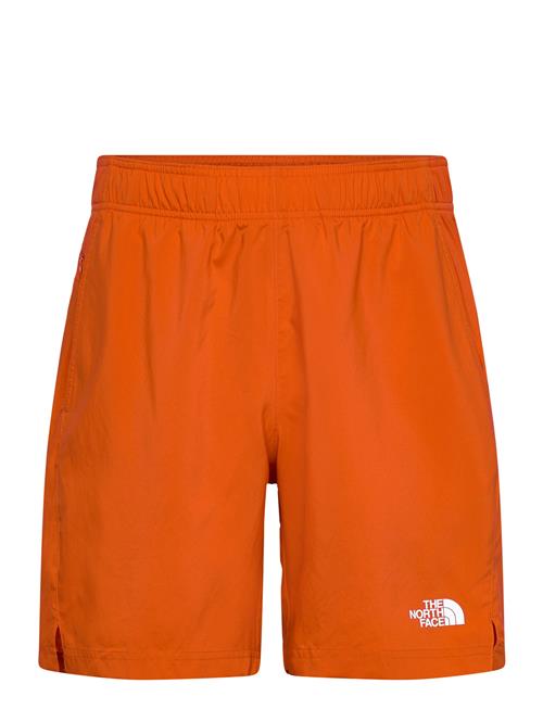 The North Face | M 24/7 7In Short | S