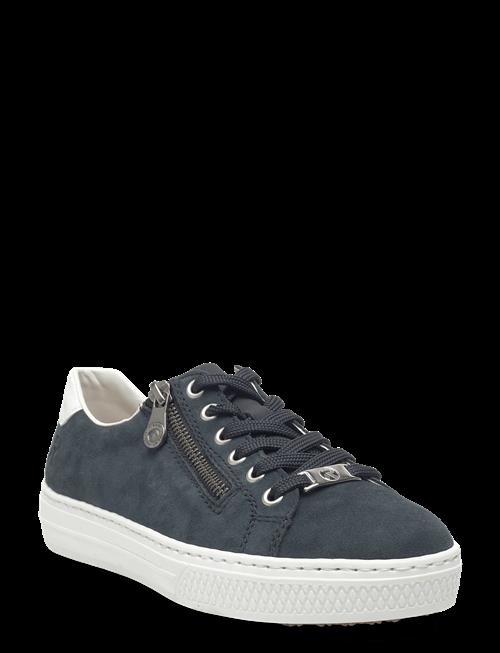 Rieker | L59L1-15 | 38