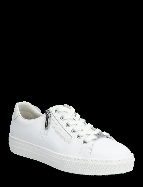 Rieker | L59L1-15 | 40
