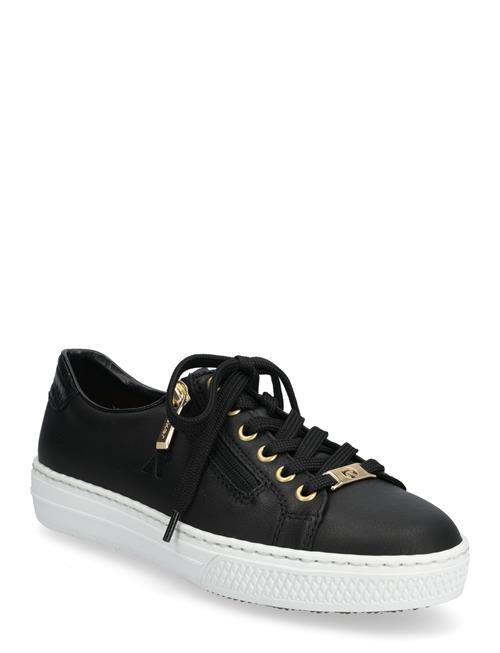 Rieker | L59L1-15 | 39