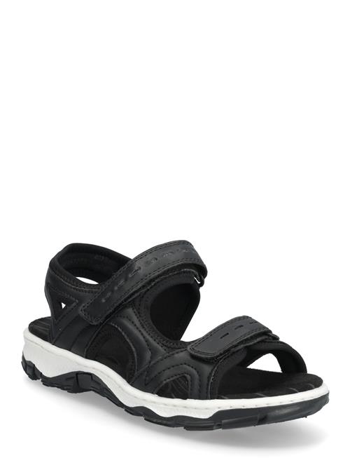 Rieker | 68866-94 | 40