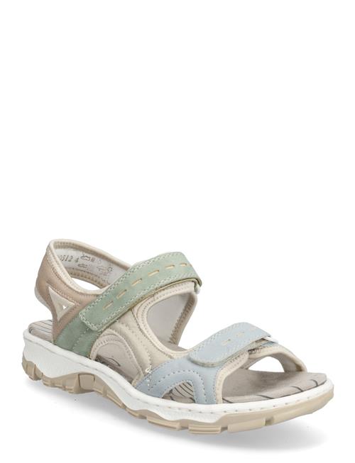 Rieker | 68866-94 | 39
