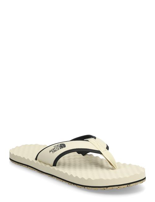 The North Face | M Base Camp Flip-Flop Ii | 43