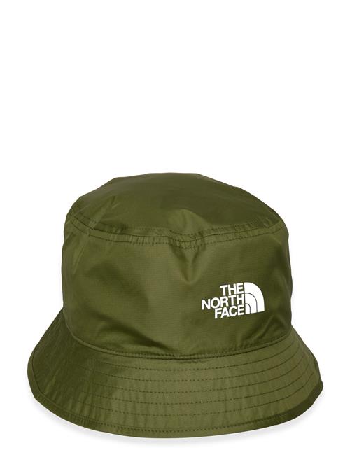 The North Face | Sun Stash Hat | L/XL