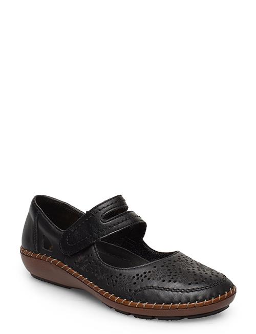 Rieker | 44875-00 | 42