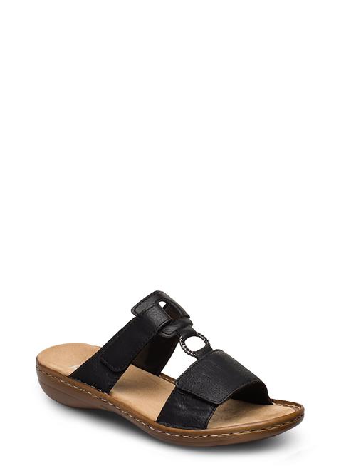 Rieker | 60885-00 | 38