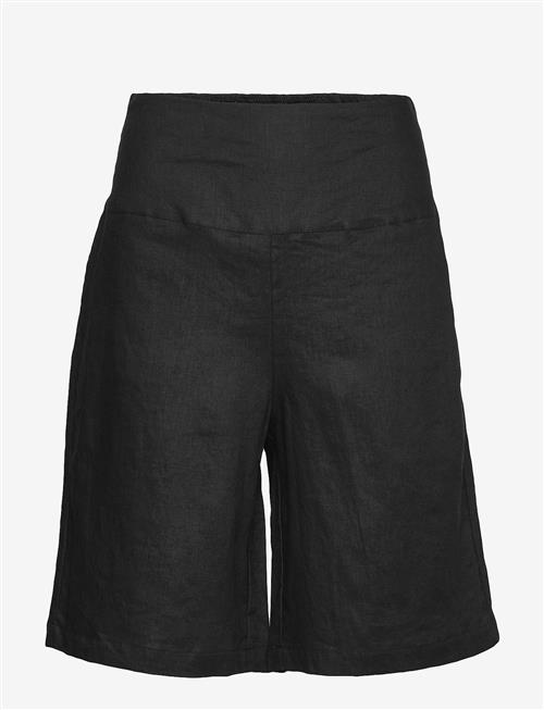 Masai | Mapinja | XS