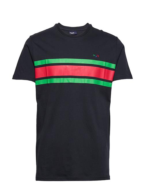 H2O | Gilleleje Tee | XS