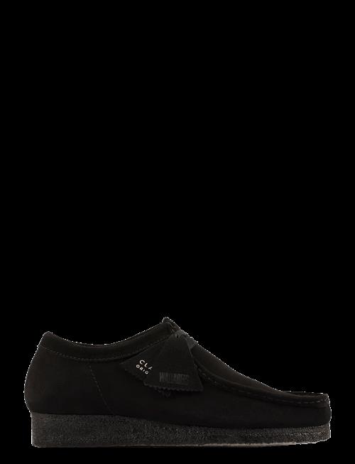 Clarks Originals | Wallabee G | 43