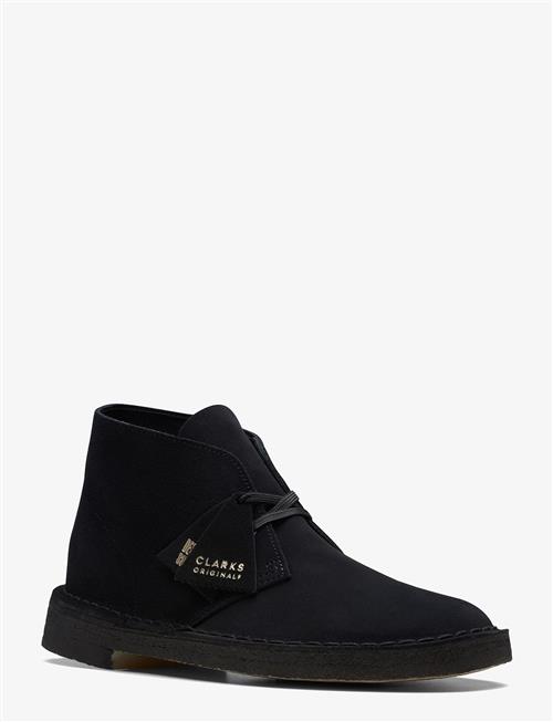 Clarks Originals | Desert Boot G | 44.5