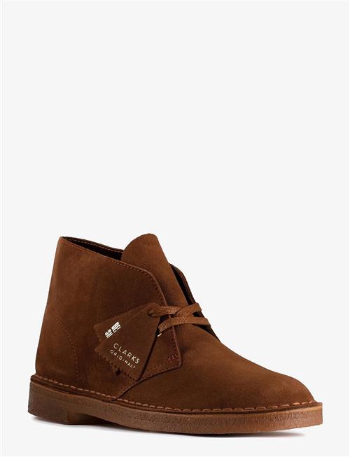 Clarks Originals | Desert Boot G | 41