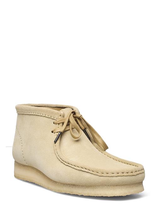 Clarks Originals | Wallabee Boot G | 45