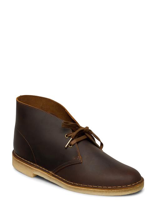 Clarks Originals | Desert Boot G | 44.5