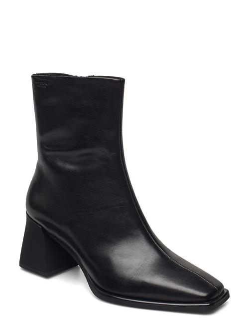 VAGABOND | Hedda | 36