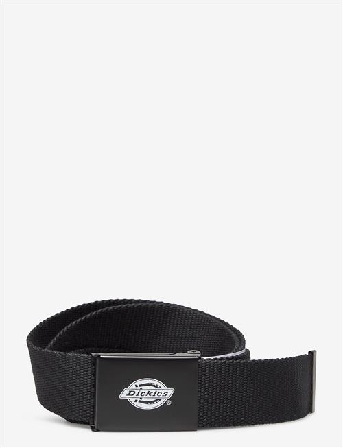 Dickies | M Orcutt | ONE SIZE