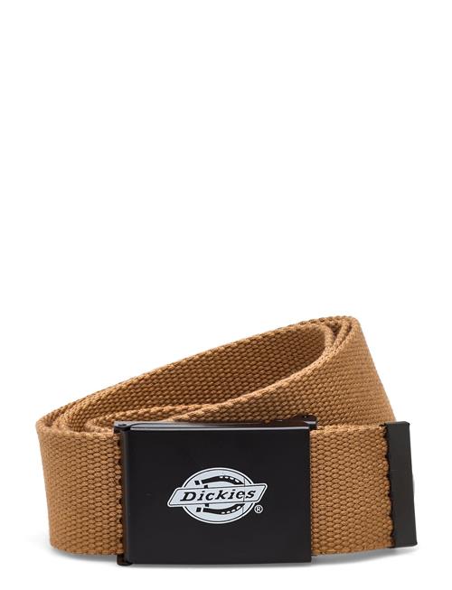 Dickies | M Orcutt | ONE SIZE