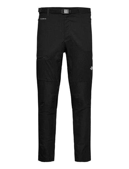 The North Face | M Lightning Pant - Eu | 28