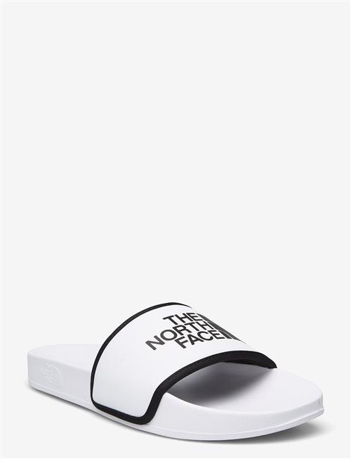 The North Face | W Base Camp Slide Iii | 36