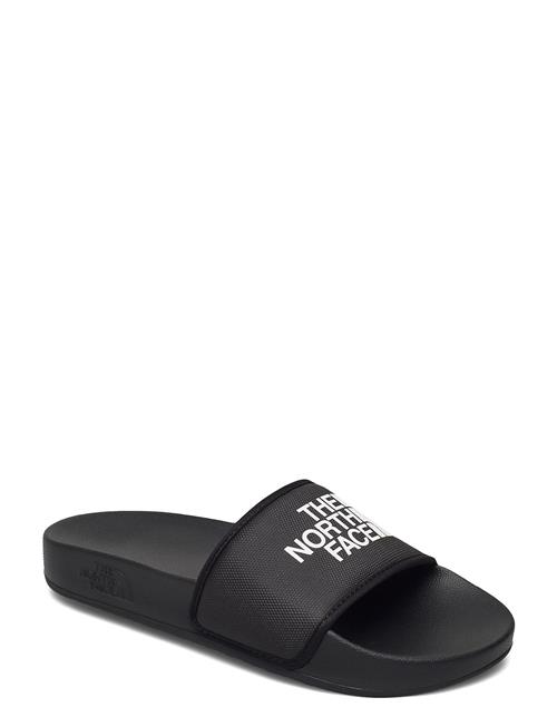 The North Face | W Base Camp Slide Iii | 41