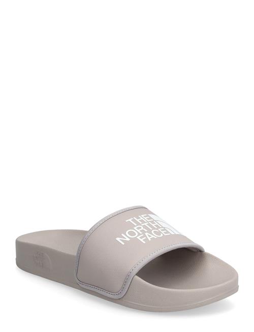 The North Face | W Base Camp Slide Iii | 39