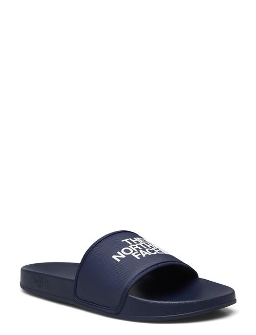 The North Face | M Base Camp Slide Iii | 39
