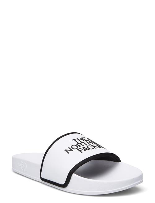 The North Face | M Base Camp Slide Iii | 42