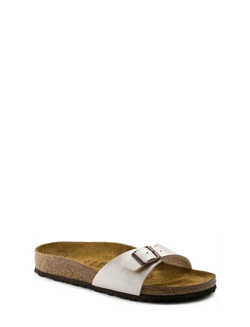 Birkenstock | Madrid | 41