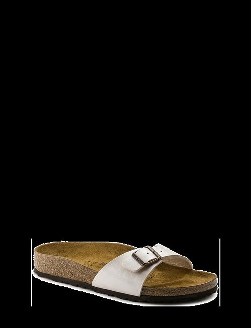 Birkenstock | Madrid Bf | 41