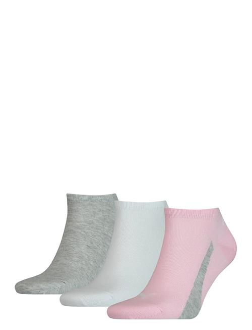 PUMA | Puma Unisex Lifestyle Sneakers 3P | 39-42