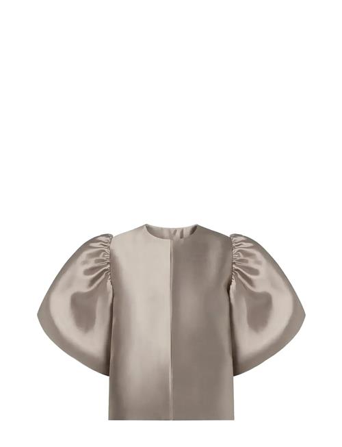 Malina | Cleo Blouse | S