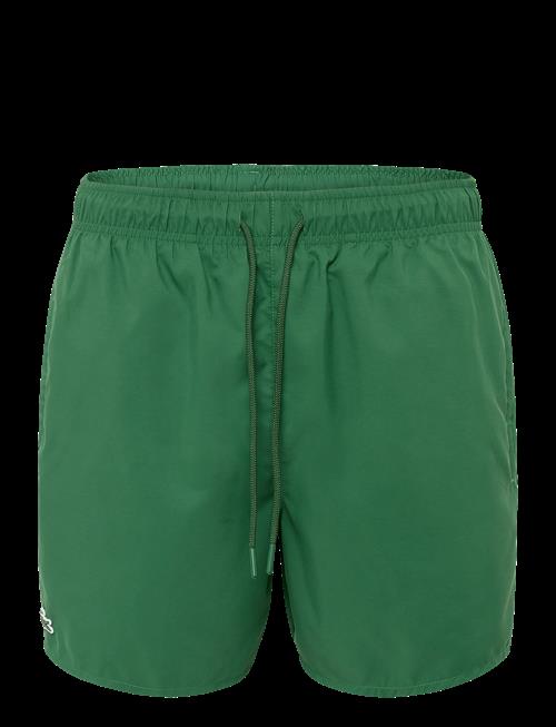 Lacoste | 1Hm1 Men's Swimming Trunks | S