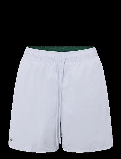 Lacoste | 1Hm1 Men's Swimming Trunks | S