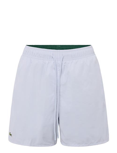 Lacoste | 1Hm1 Men's Swimming Trunks | XL