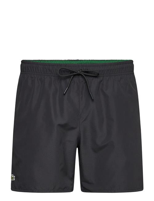 Lacoste | 1Hm1 Men's Swimming Trunks | L