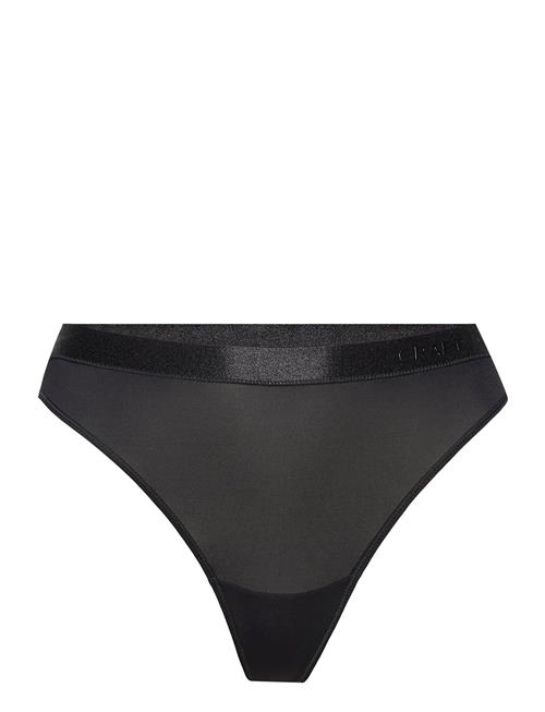 Craft | Core Dry String W | XL