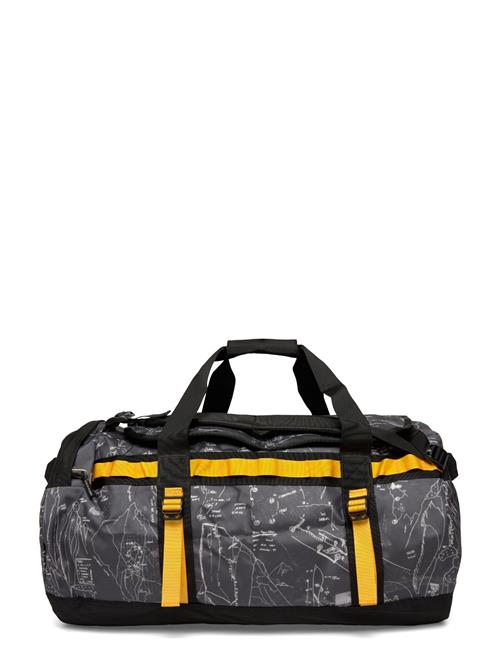 The North Face | Base Camp Duffel - M | ONE SIZE
